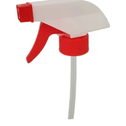 Continental 760 Pro Trigger Sprayers, 8", Pack Of 200