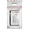 ControlTek CoinLOK Plastic Coin Bags