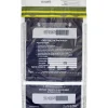 ControlTek SafeLOK VT Tamper-Evident Deposit Bags