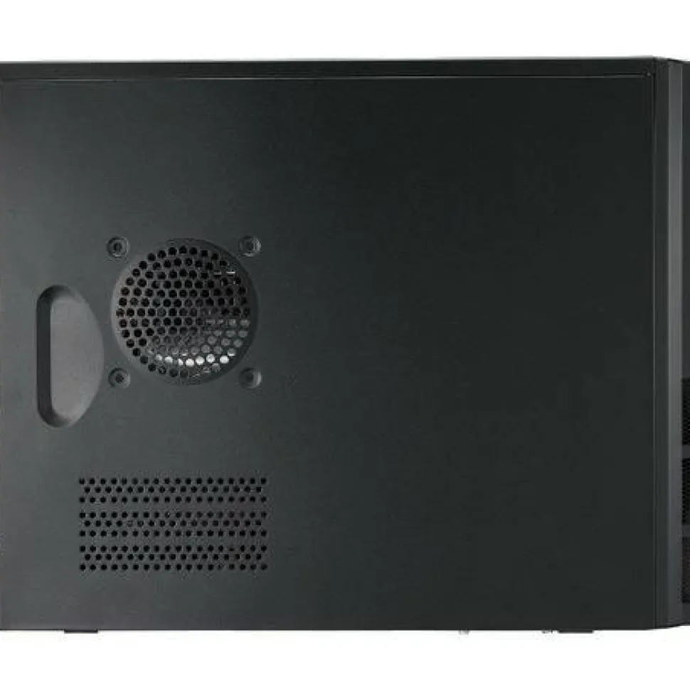 Cooler Master Elite RC-342 Computer Case