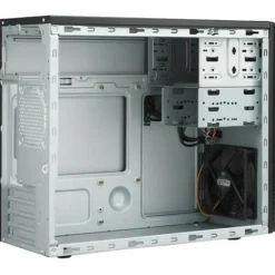 Cooler Master Elite RC-342 Computer Case