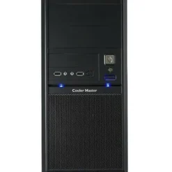 Cooler Master Elite RC-342 Computer Case