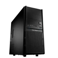 Cooler Master Elite RC-342 Computer Case