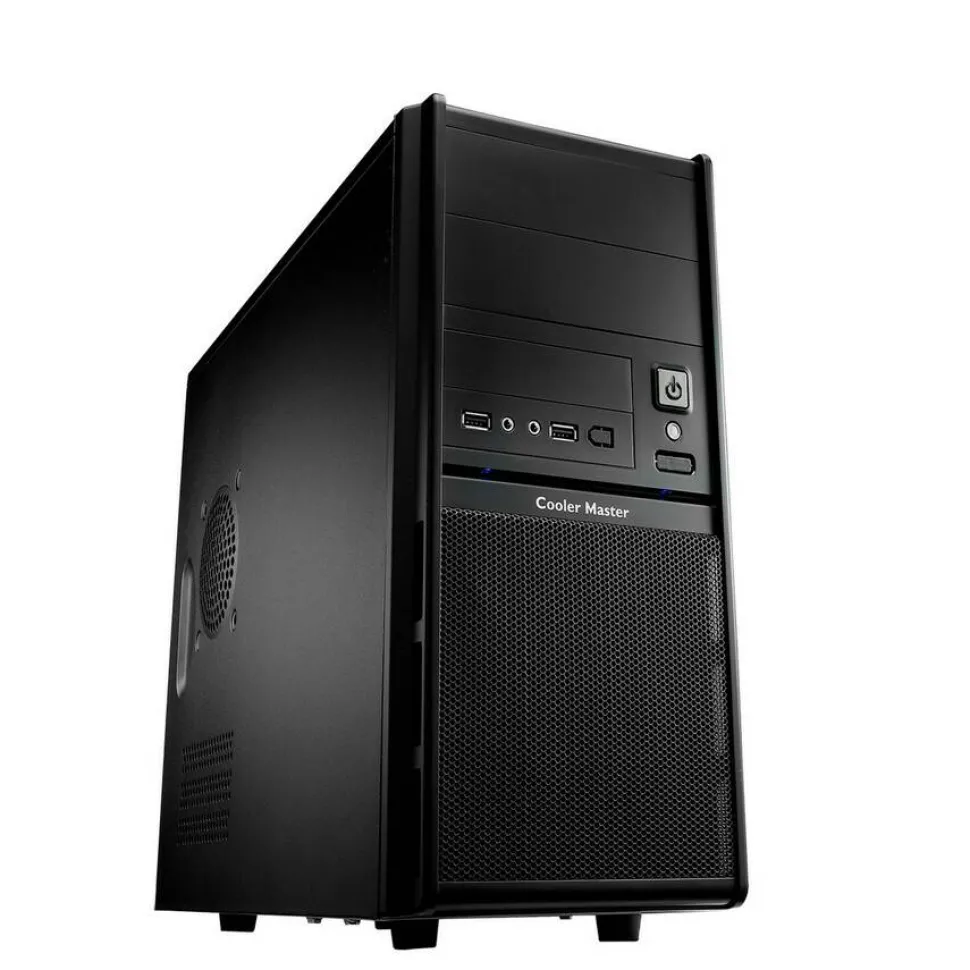 Cooler Master Elite RC-342 Computer Case