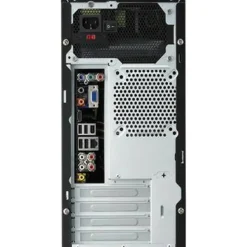 Cooler Master Elite RC-342 Computer Case