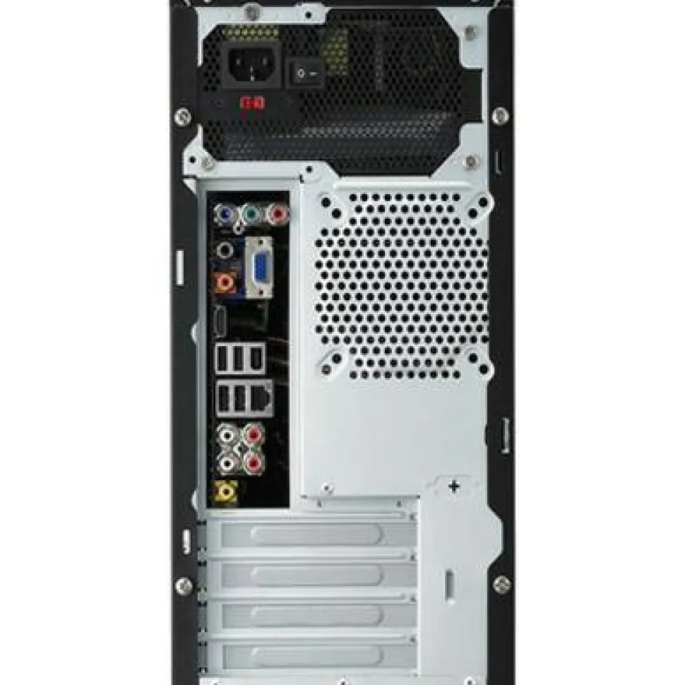 Cooler Master Elite RC-342 Computer Case