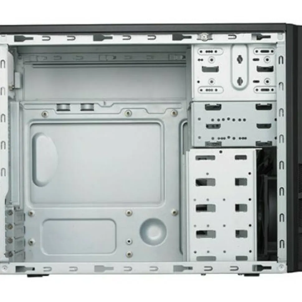 Cooler Master Elite RC-342 Computer Case