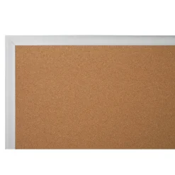 Cork Bulletin Board, 48