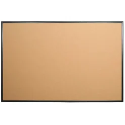 Cork Bulletin Board, 48