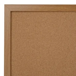 Cork Bulletin Board, 36