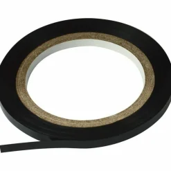 COSCO Art Tape, 0.125