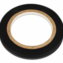 COSCO Art Tape, 0.125