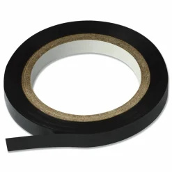 COSCO Art Tape, 0.25