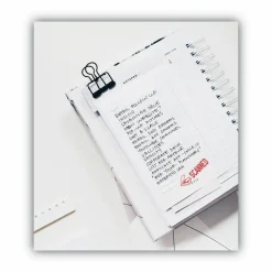 COSCO Message Stamp, 