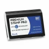 Cosco 2000 Plus Gel Ink Premium Stamp Pad