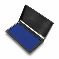 Cosco 2000 Plus Gel Ink Premium Stamp Pad