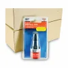 Cosco Self-inking Stamp Pad Refill Ink