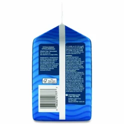 Cottonelle Fresh Care Flushable Cleansing Cloths, 1-Ply, 5 x 7.25, White, 168/Pack