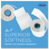 Cottonelle Professional Bulk Toilet Paper for Business, Standard Toilet Paper Rolls, 2 Ply, 451 Sheets Per Roll, Pack Of 20 Rolls