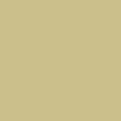 Cramer Kik-Step Step 1001 Stool, Beige
