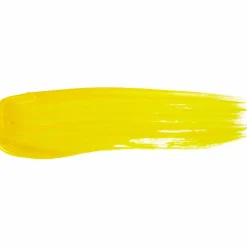 Crayola 32 oz. Premier Tempera Paint
