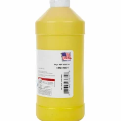 Crayola 32 oz. Premier Tempera Paint
