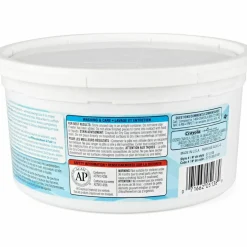 Crayola Air-Dry Clay