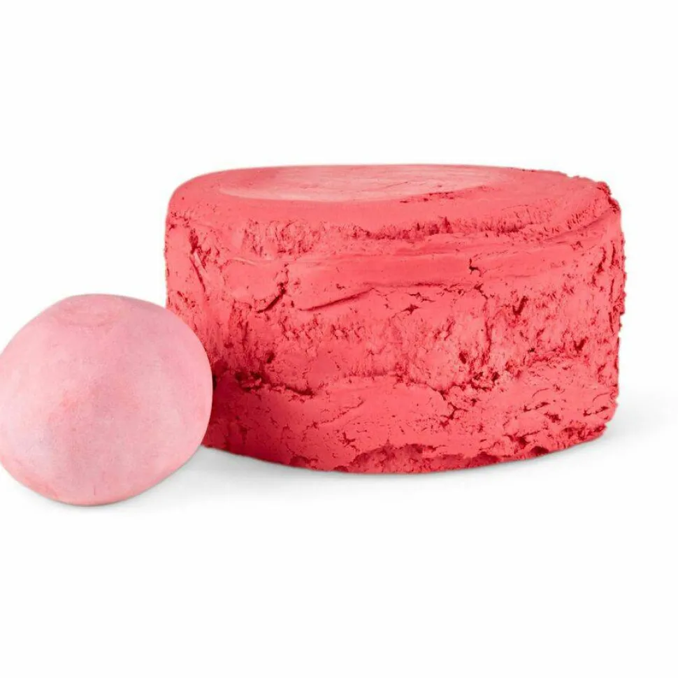 Crayola Air-Dry Clay