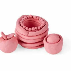 Crayola Air-Dry Clay