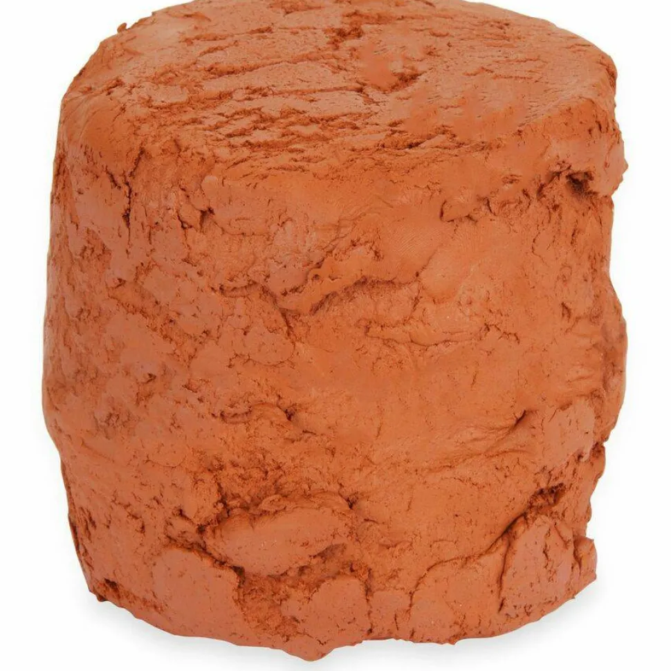 Crayola Air-Dry Clay