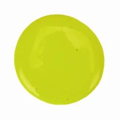 Crayola Artista II Tempera Paint, 16 Oz, Yellow