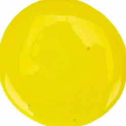 Crayola Artista II Tempera Paint, 16 Oz, Yellow