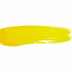 Crayola Artista II Tempera Paint, 16 Oz, Yellow
