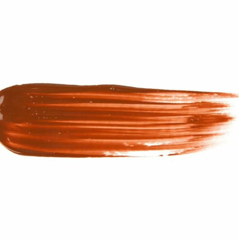 Crayola Artista II Tempera Paint, 16 Oz, Brown