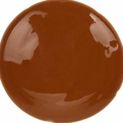 Crayola Artista II Tempera Paint, 16 Oz, Brown