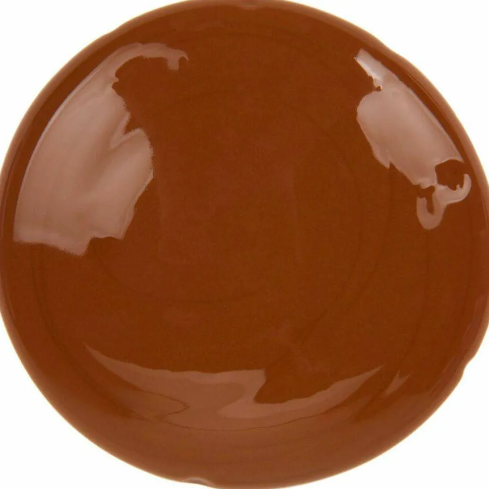 Crayola Artista II Tempera Paint, 16 Oz, Brown