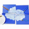 Crayola Artista II Tempera Paint, 16 Oz, White