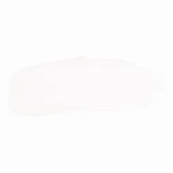 Crayola Artista II Tempera Paint, 16 Oz, White