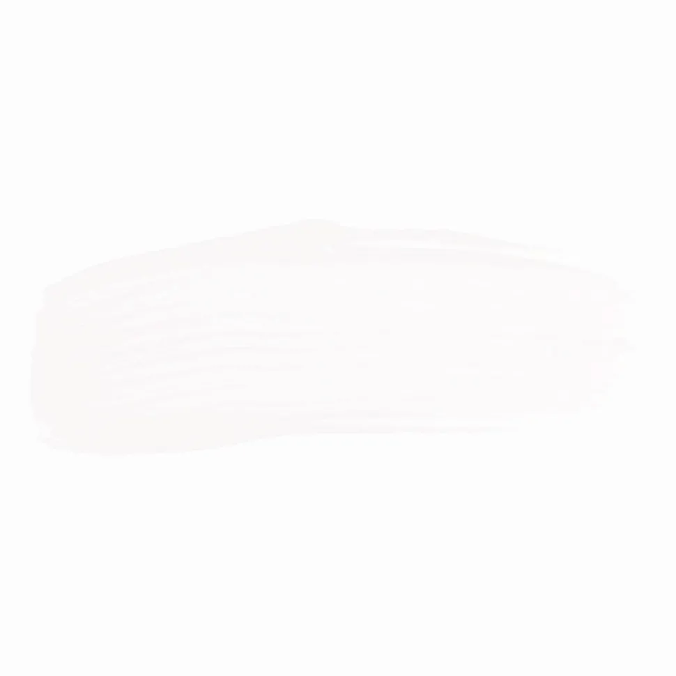Crayola Artista II Tempera Paint, 16 Oz, White