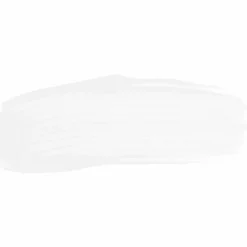 Crayola Artista II Tempera Paint, 16 Oz, White