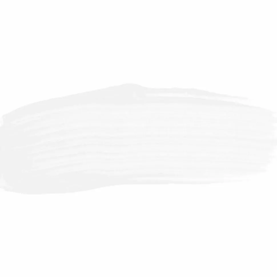 Crayola Artista II Tempera Paint, 16 Oz, White
