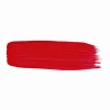 Crayola Artista II Tempera Paint, 16 Oz, Red