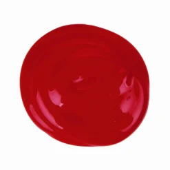 Crayola Artista II Tempera Paint, 16 Oz, Red