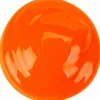 Crayola Artista II Tempera Paint, 16 Oz, Orange