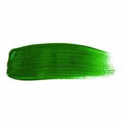 Crayola Artista II Tempera Paint, 16 Oz, Green