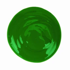 Crayola Artista II Tempera Paint, 16 Oz, Green