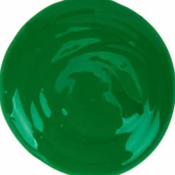 Crayola Artista II Tempera Paint, 16 Oz, Green