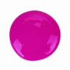 Crayola Artista II Washable Tempera Paint, Magenta, 16 oz Bottle
