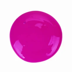 Crayola Artista II Washable Tempera Paint, Magenta, 16 oz Bottle