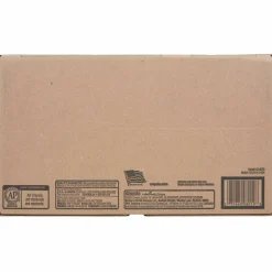 Crayola 64-Color Crayon Classpack